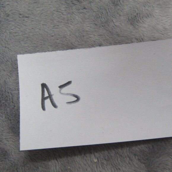 Top Cot Begins DVD - Picture 3 of 3